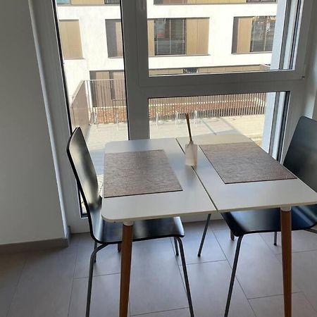 Joli Studio Confortable ! Prilly Esterno foto